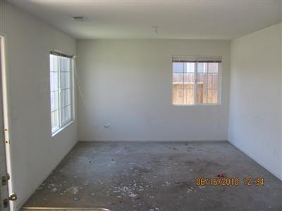 73 S Kino Ct, Planada, CA 95365 photo 4