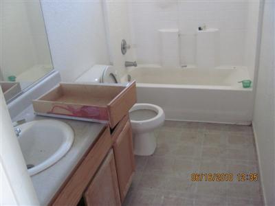 73 S Kino Ct, Planada, CA 95365 photo 5