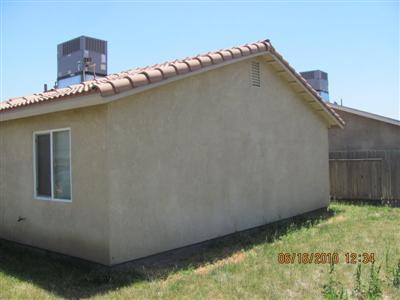 73 S Kino Ct, Planada, CA 95365 photo 2