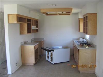 73 S Kino Ct, Planada, CA 95365 photo 3
