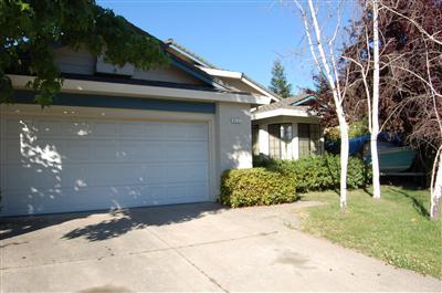 6432 Wittenham Way, Orangevale, CA 95662 photo 1