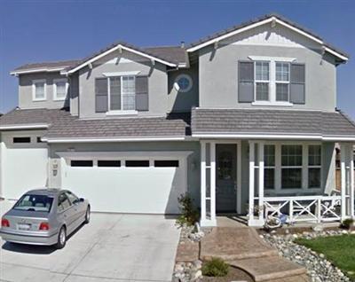 2813 Canyon Falls Dr, Modesto, CA 95351 photo 1
