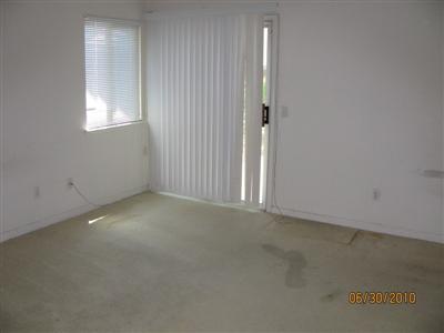8117 Legacy Ct, Antelope, CA 95843 photo 6