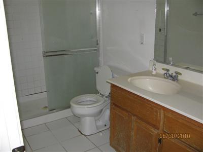 8117 Legacy Ct, Antelope, CA 95843 photo 4