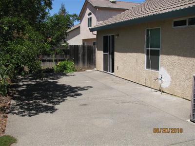 8117 Legacy Ct, Antelope, CA 95843 photo 7