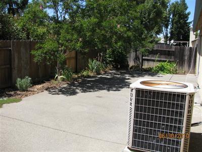 8117 Legacy Ct, Antelope, CA 95843 photo 5