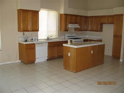 8117 Legacy Ct, Antelope, CA 95843 photo 2