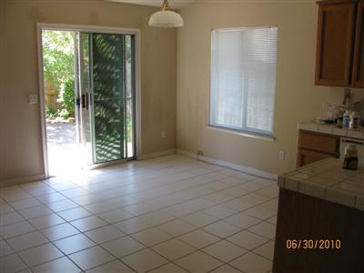 8117 Legacy Ct, Antelope, CA 95843 photo 8