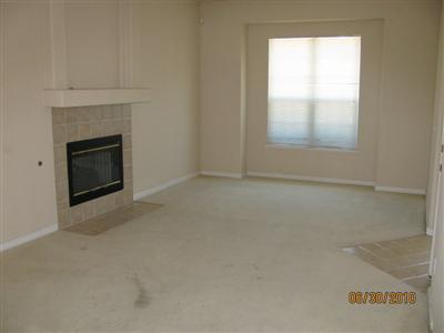 8117 Legacy Ct, Antelope, CA 95843 photo 3
