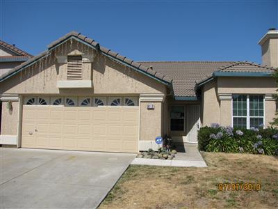 8117 Legacy Ct, Antelope, CA 95843 photo 1