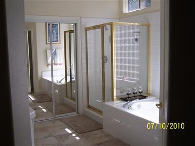 4701 Via Fiori, Modesto, CA 95357 photo 7