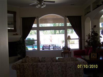 4701 Via Fiori, Modesto, CA 95357 photo 2