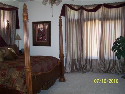 4701 Via Fiori, Modesto, CA 95357 photo 6