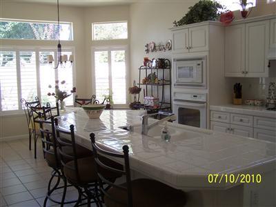 4701 Via Fiori, Modesto, CA 95357 photo 3