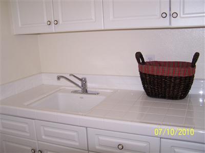 4701 Via Fiori, Modesto, CA 95357 photo 12