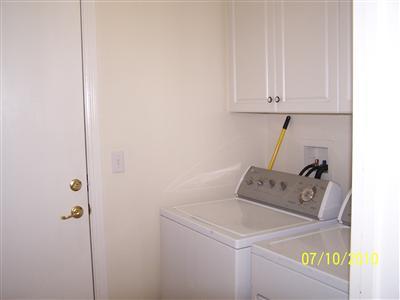 4701 Via Fiori, Modesto, CA 95357 photo 11