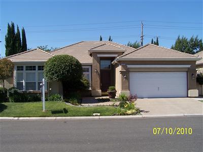 4701 Via Fiori, Modesto, CA 95357 photo 1