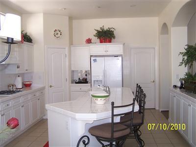 4701 Via Fiori, Modesto, CA 95357 photo 10