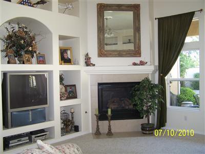 4701 Via Fiori, Modesto, CA 95357 photo 5