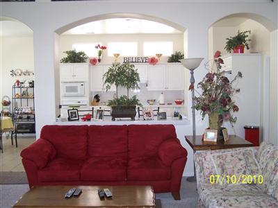 4701 Via Fiori, Modesto, CA 95357 photo 9