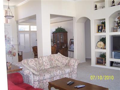 4701 Via Fiori, Modesto, CA 95357 photo 4