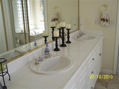 4701 Via Fiori, Modesto, CA 95357 photo 8
