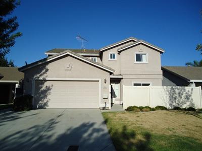 3352 Orchestra Pl, Modesto, CA 95355 photo 1