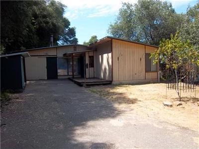 779 Sierra Dr, Placerville, CA 95667 photo 1