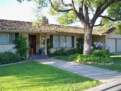 3125 Williamsburg Way, Modesto, CA 95355 photo 1