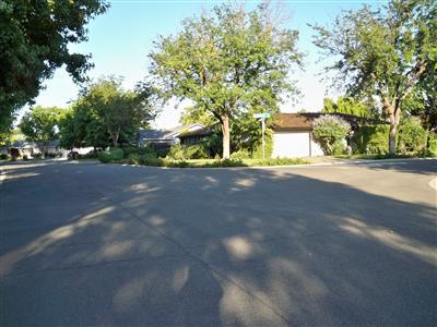 3125 Williamsburg Way, Modesto, CA 95355 photo 15