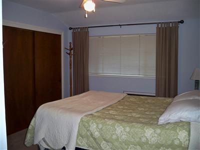 3125 Williamsburg Way, Modesto, CA 95355 photo 8
