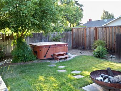 3125 Williamsburg Way, Modesto, CA 95355 photo 13