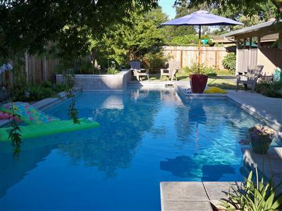 3125 Williamsburg Way, Modesto, CA 95355 photo 11