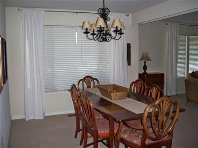 3125 Williamsburg Way, Modesto, CA 95355 photo 3