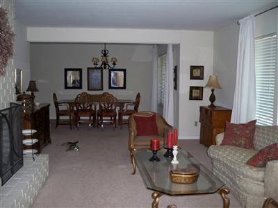 3125 Williamsburg Way, Modesto, CA 95355 photo 2