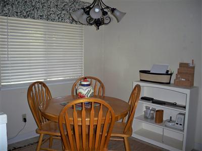 3125 Williamsburg Way, Modesto, CA 95355 photo 6