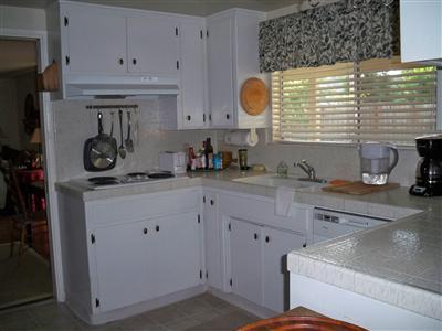 3125 Williamsburg Way, Modesto, CA 95355 photo 5