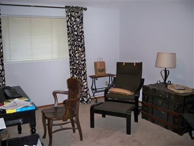 3125 Williamsburg Way, Modesto, CA 95355 photo 7