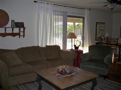 3125 Williamsburg Way, Modesto, CA 95355 photo 4