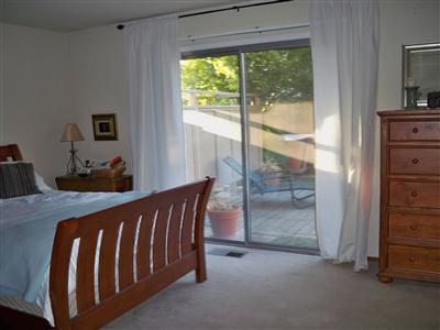 3125 Williamsburg Way, Modesto, CA 95355 photo 9