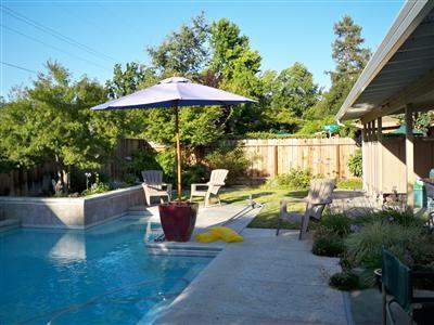 3125 Williamsburg Way, Modesto, CA 95355 photo 12