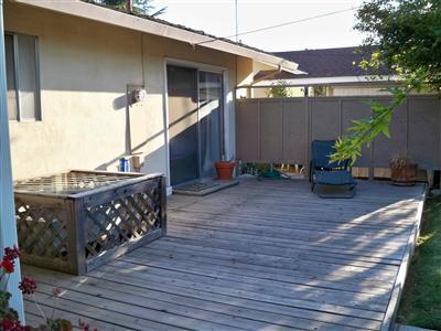 3125 Williamsburg Way, Modesto, CA 95355 photo 14