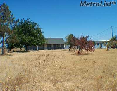 5855 Milnes Rd, Modesto, CA 95357 photo 1