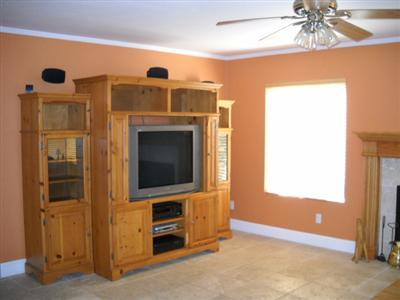 1413 Lombard Ct, Tracy, CA 95376 photo 7