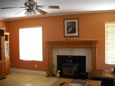 1413 Lombard Ct, Tracy, CA 95376 photo 8