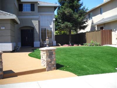 1413 Lombard Ct, Tracy, CA 95376 photo 2