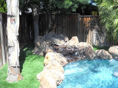 1413 Lombard Ct, Tracy, CA 95376 photo 10