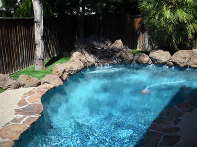 1413 Lombard Ct, Tracy, CA 95376 photo 9