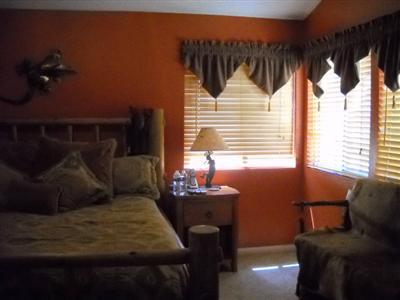 1413 Lombard Ct, Tracy, CA 95376 photo 12