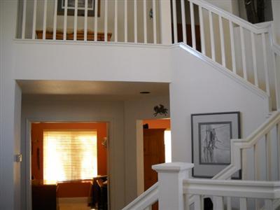 1413 Lombard Ct, Tracy, CA 95376 photo 5